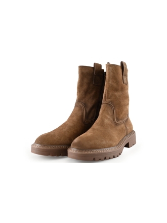 Tamaris Biker boots Bruin 278141