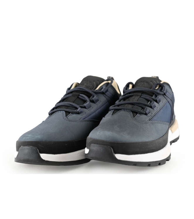 Timberland Sneakers