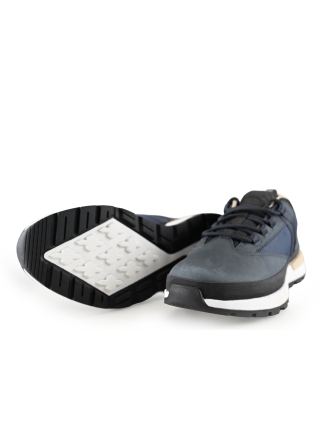 Timberland Sneakers