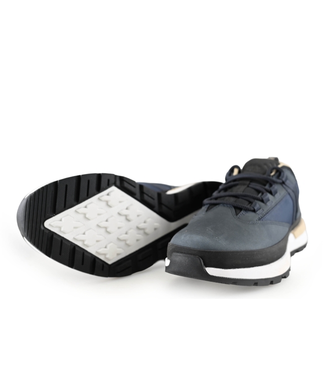 Timberland Sneakers