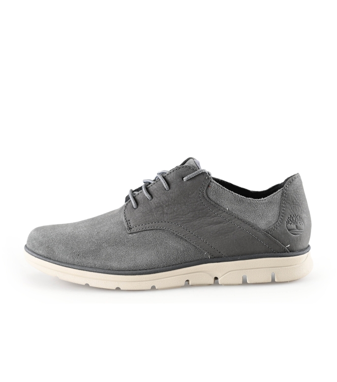 Timberland Veterschoenen