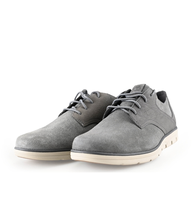 Timberland Veterschoenen