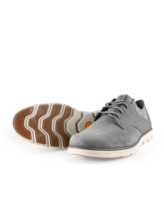 Timberland Veterschoenen