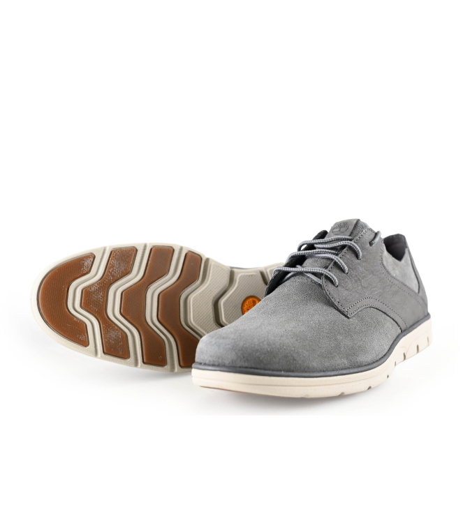 Timberland Veterschoenen