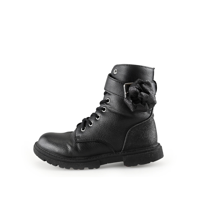 Nelson Veterboots