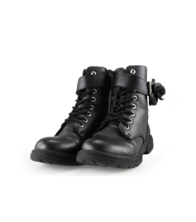 Nelson Veterboots