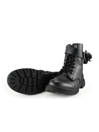 Nelson Veterboots
