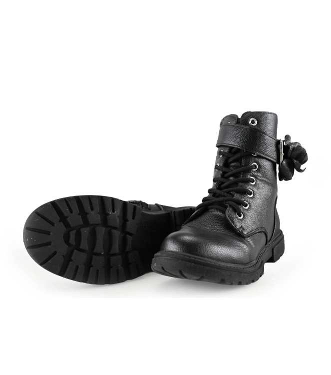 Nelson Veterboots