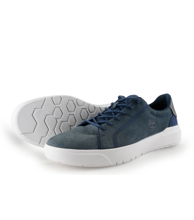 Timberland Sneakers