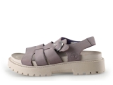 Timberland Sandalen
