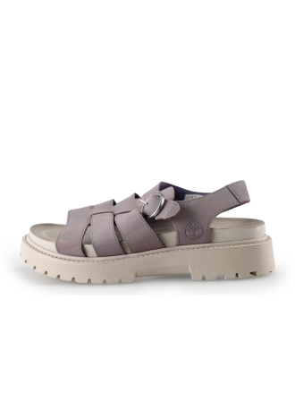 Timberland Sandalen Overig 278148