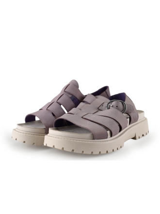 Timberland Sandalen Overig 278148