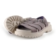 Timberland Sandalen