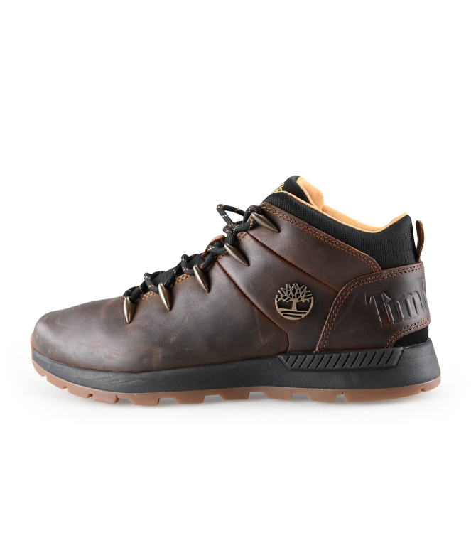Timberland Sneakers