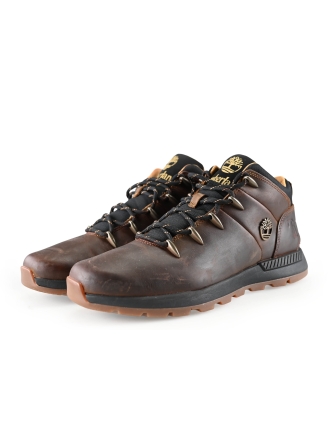 Timberland Sneakers