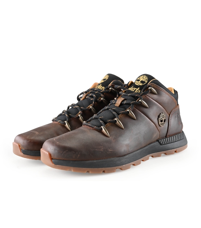 Timberland Sneakers