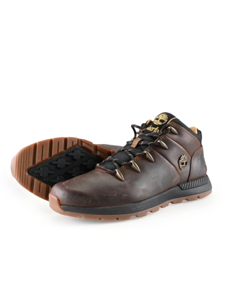 Timberland Sneakers