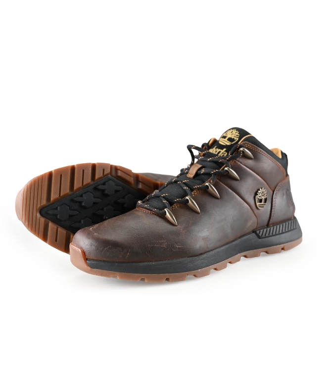 Timberland Sneakers