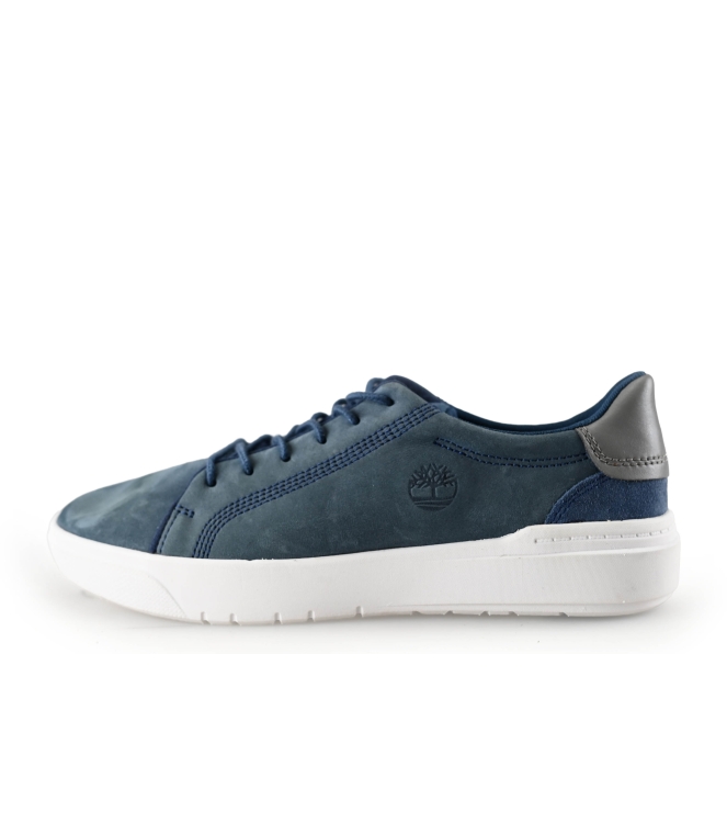 Timberland Sneakers