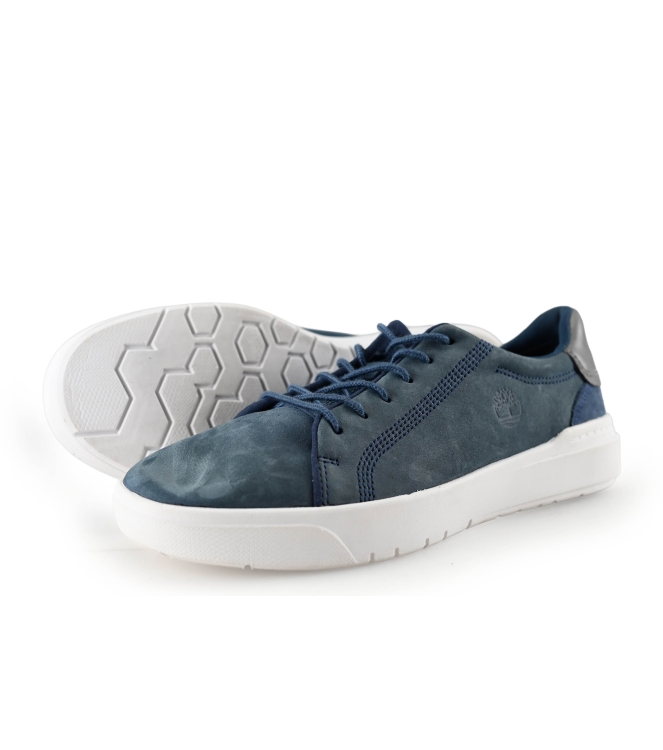 Timberland Sneakers