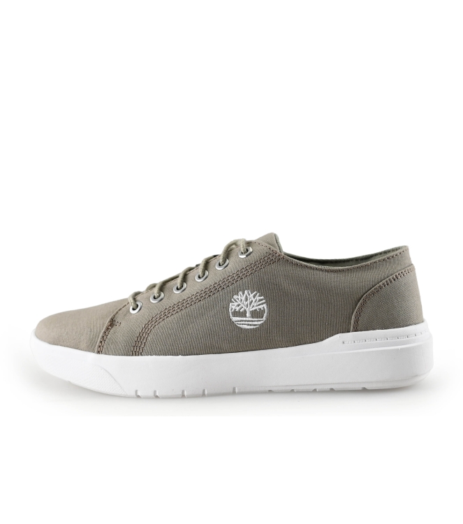 Timberland Sneakers