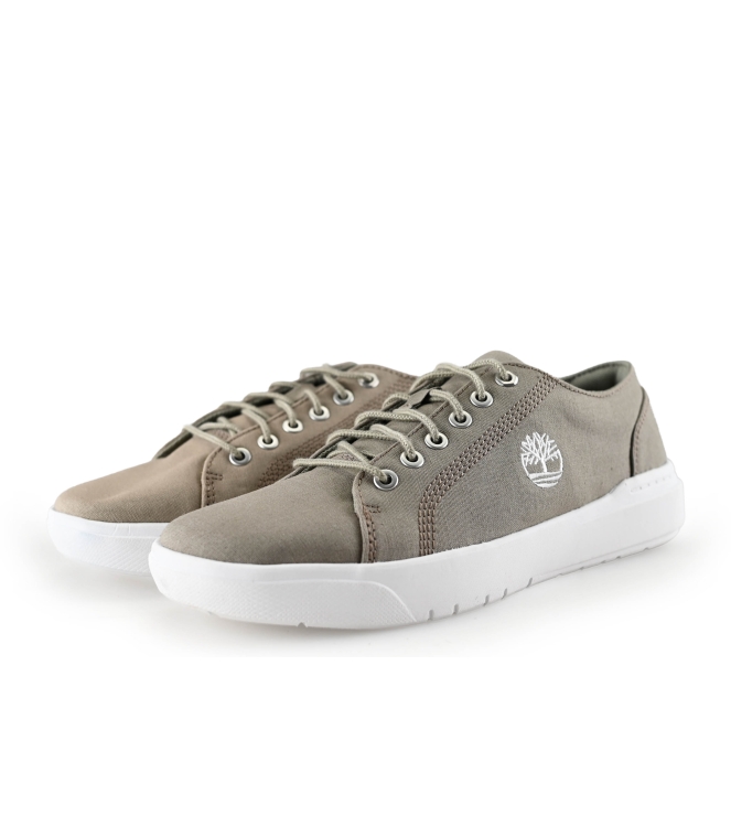 Timberland Sneakers