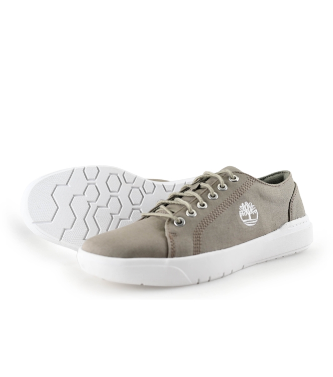 Timberland Sneakers