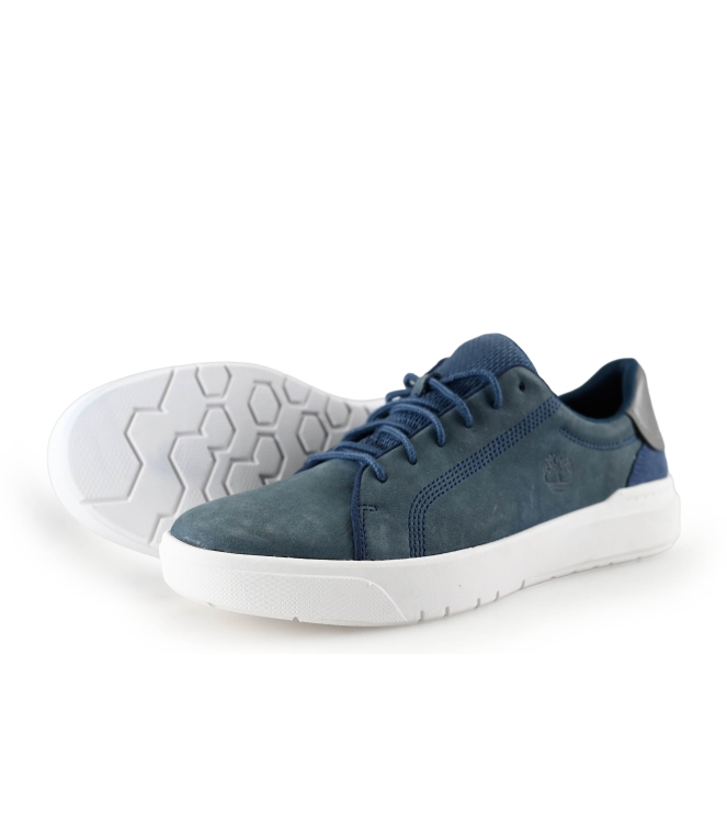 Timberland Sneakers