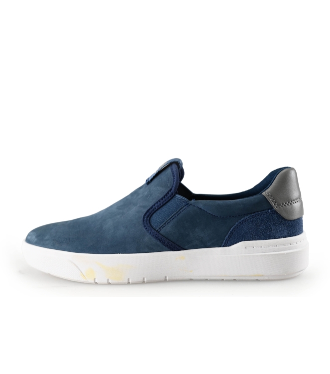 Timberland Instappers