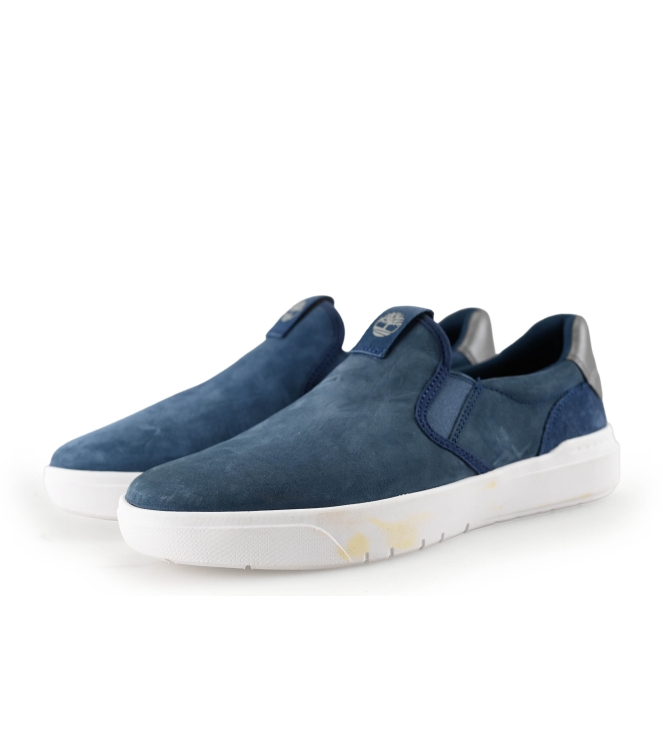 Timberland Instappers