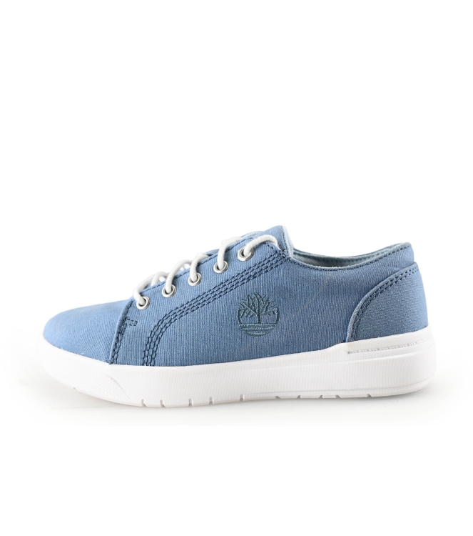 Timberland Sneakers