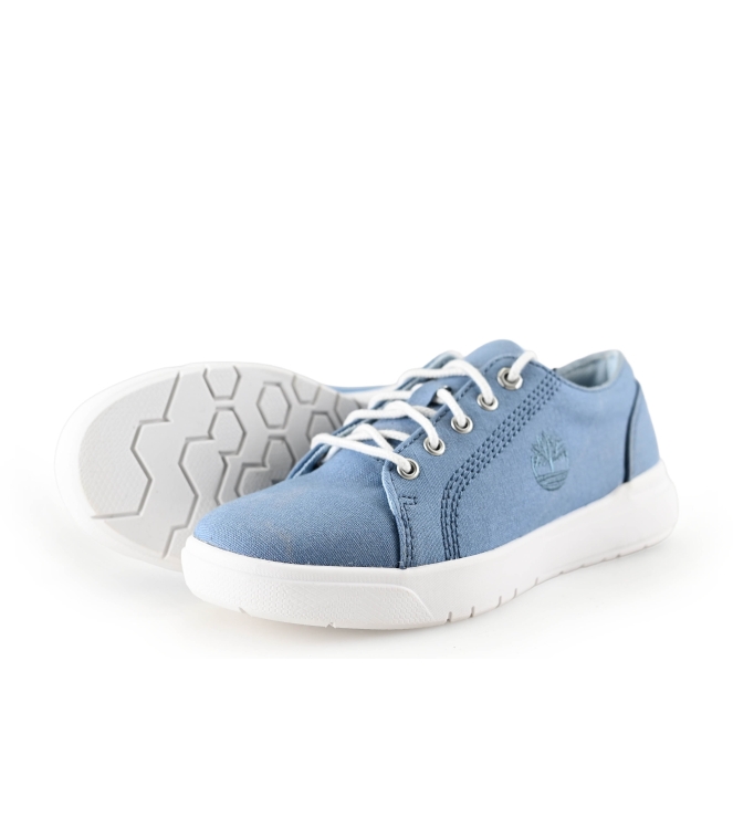 Timberland Sneakers