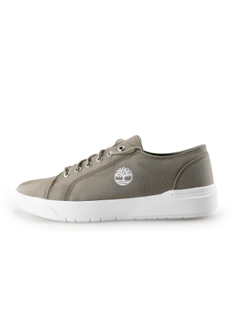 Timberland Sneakers Beige 278157