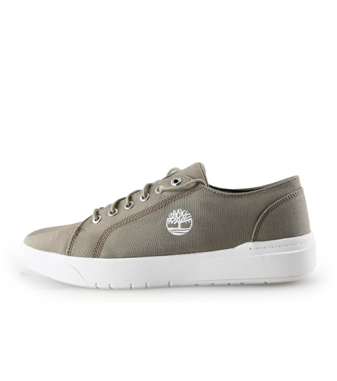 Timberland Sneakers