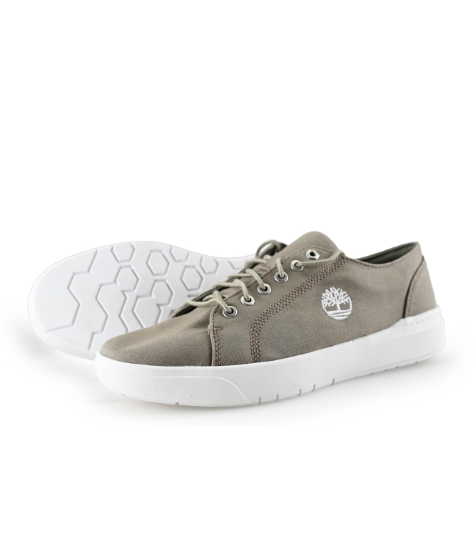 Timberland Sneakers