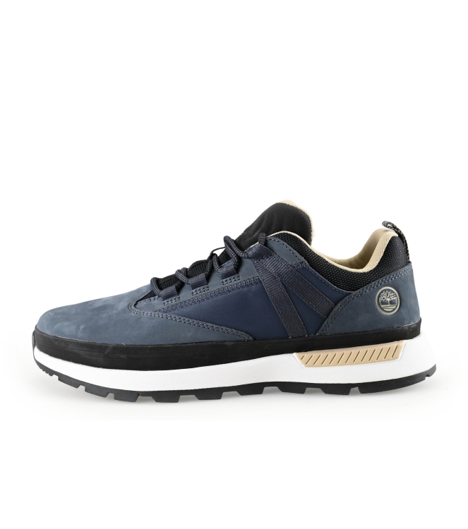 Timberland Sneakers