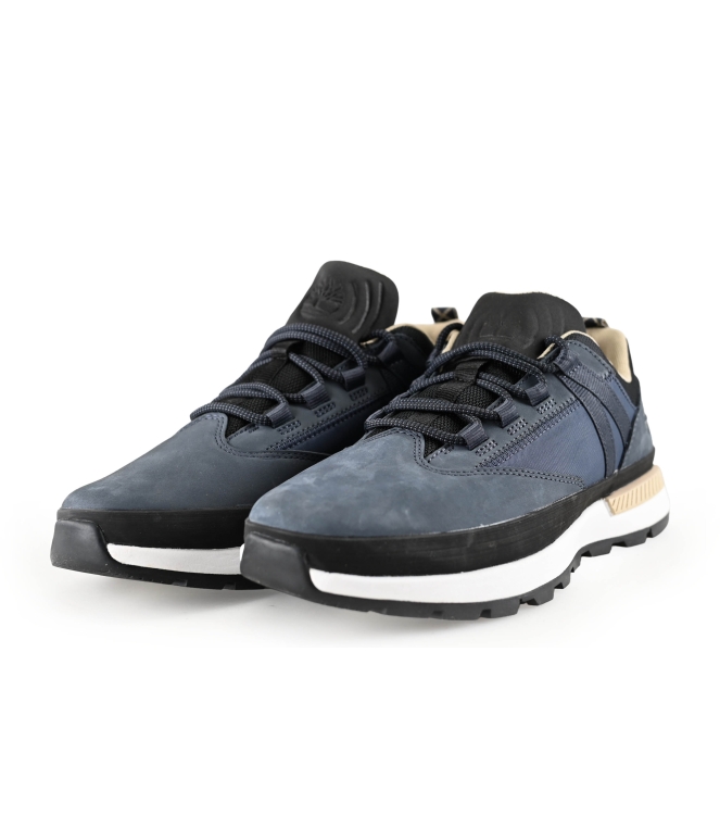 Timberland Sneakers