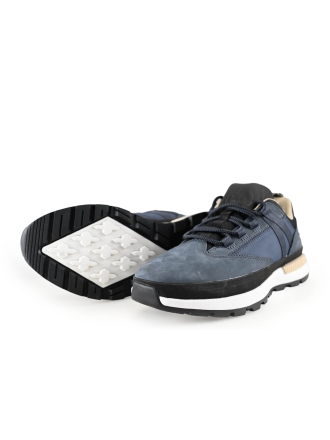 Timberland Sneakers
