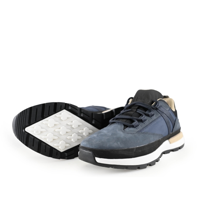 Timberland Sneakers