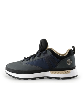 Timberland Sneakers Blauw 278161