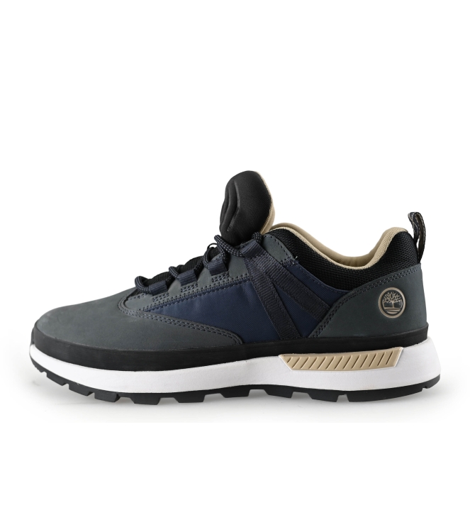 Timberland Sneakers
