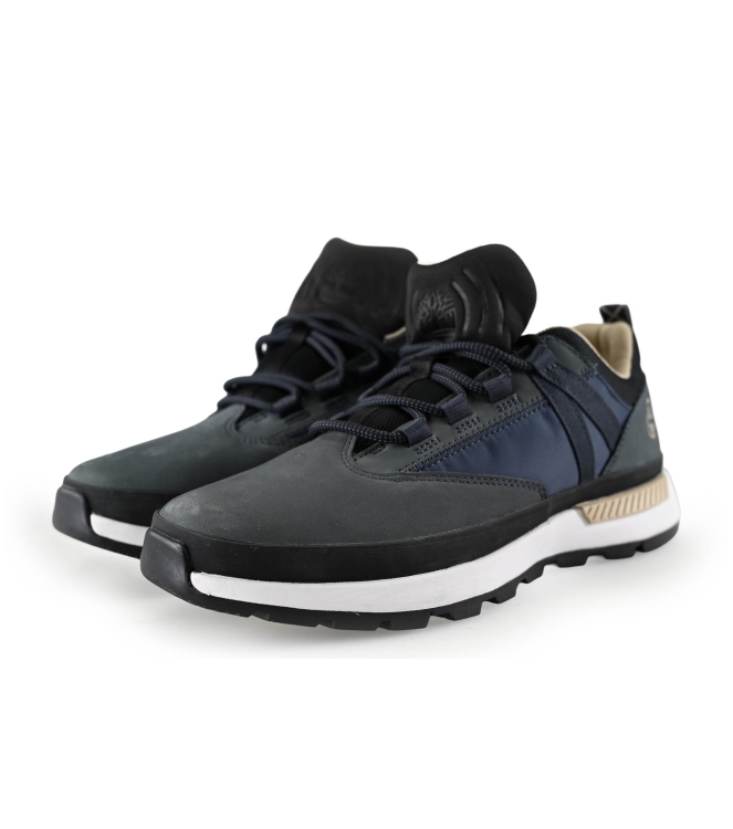 Timberland Sneakers