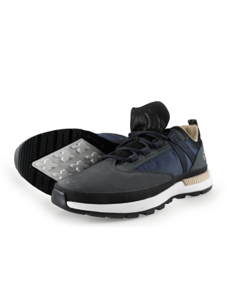 Timberland Sneakers