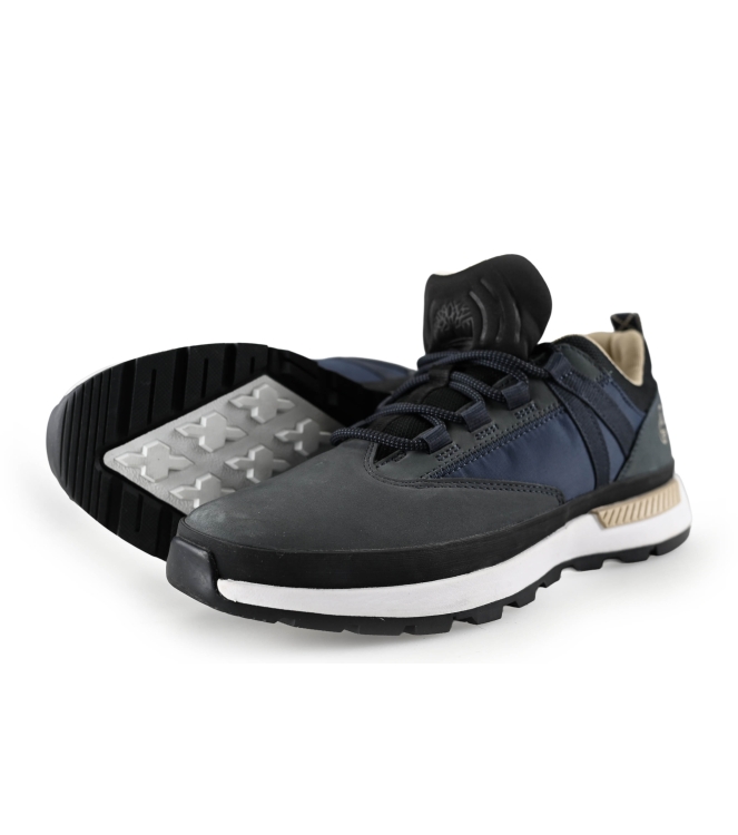 Timberland Sneakers
