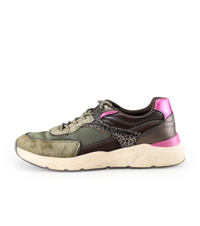 Tamaris Sneakers