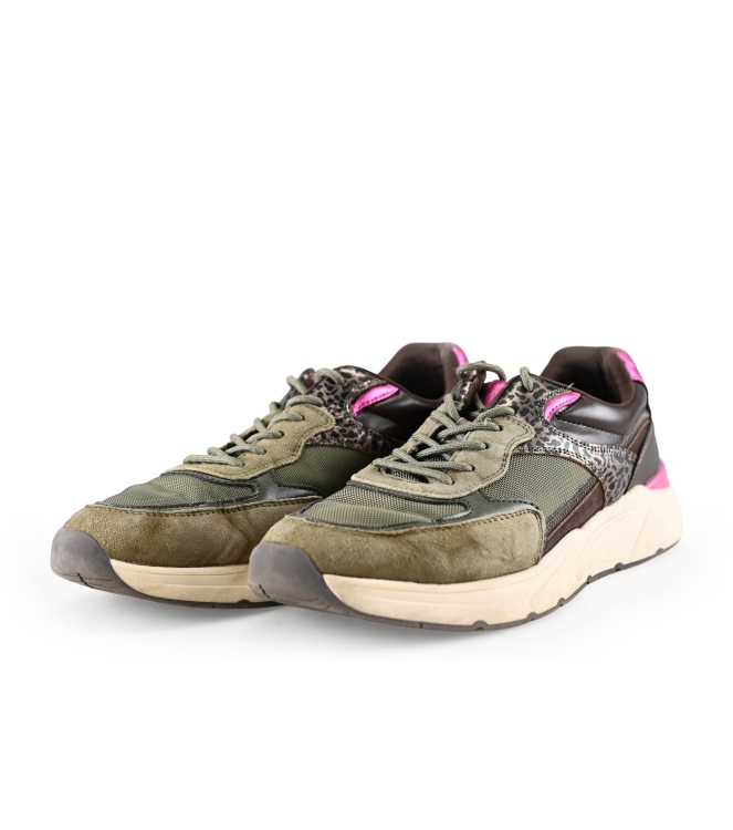 Tamaris Sneakers