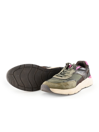 Tamaris Sneakers
