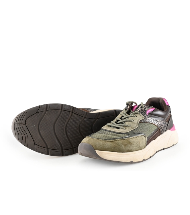 Tamaris Sneakers