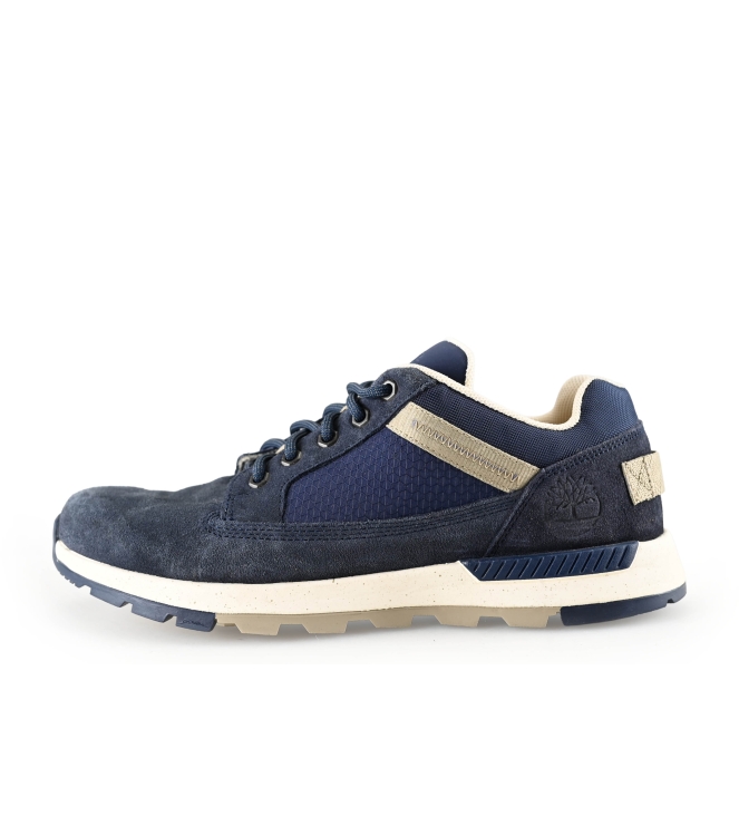 Timberland Sneakers