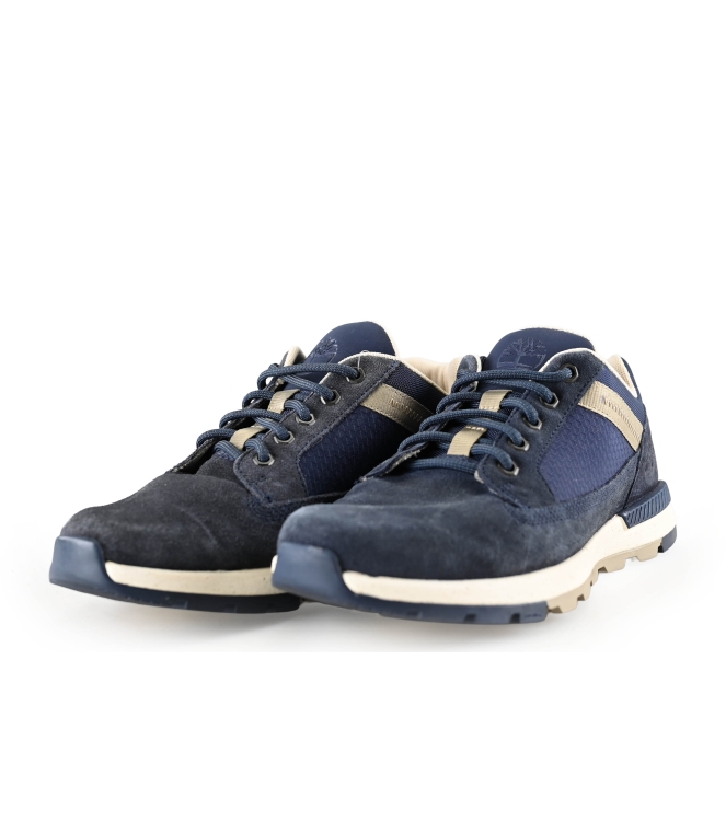 Timberland Sneakers